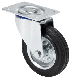 SERIE 125-125