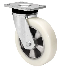 SERIE SLR-AUSB