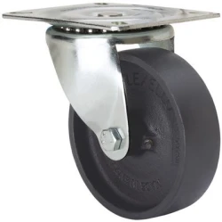 SERIE 61-TA