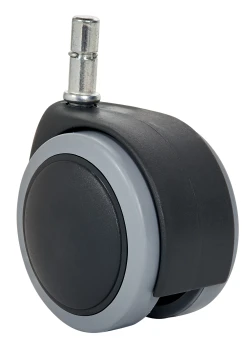 SERIE DKG-TPR