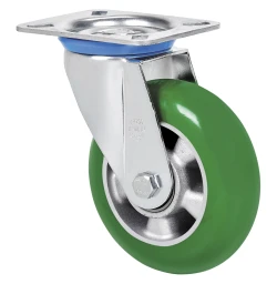 SERIE ZV-AUAGB