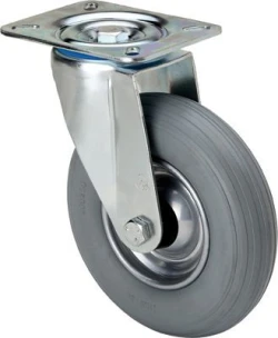 SERIE ZV-EM