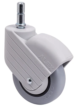 SERIE HP-PGI GRIS