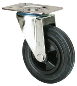 SERIE ZV-PS