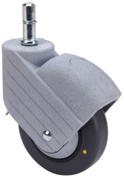 SERIE HP-PGC-CONDUCTIVE