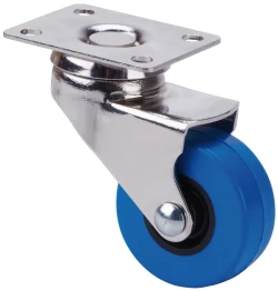 SERIE BD-PUA