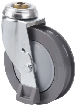 SERIE MM-MM