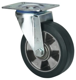 SERIE ZV-DE