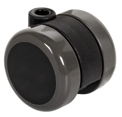 SERIE DB-PU NOIRE