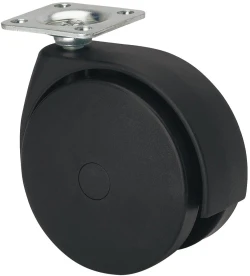 SERIE DKG-DKG Noir