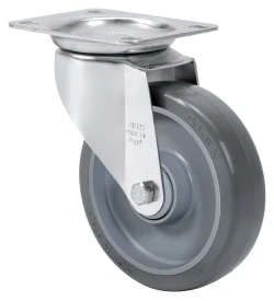 SERIE ZV-PGAIB (AH PEQ)