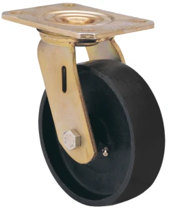 SERIE SL-TA