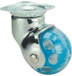 SERIE BLC-BLC Bleu