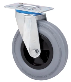 SERIE ZV-PS Gris