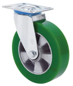SERIE ZV-AUGB