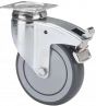 SERIE 300
