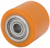 Rouleaux