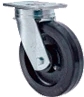 SERIE SLR