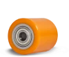 Roues et Galets