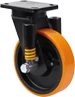 SERIE HLS