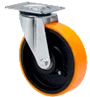 SERIE ZVR