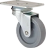 SERIE 602