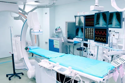 Radiologie