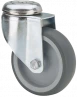 SERIE 301