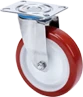 SERIE ZLI INOX
