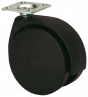 SERIE DKG