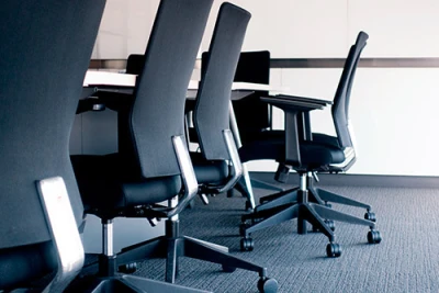Chaises de bureau