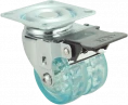SERIE IDC
