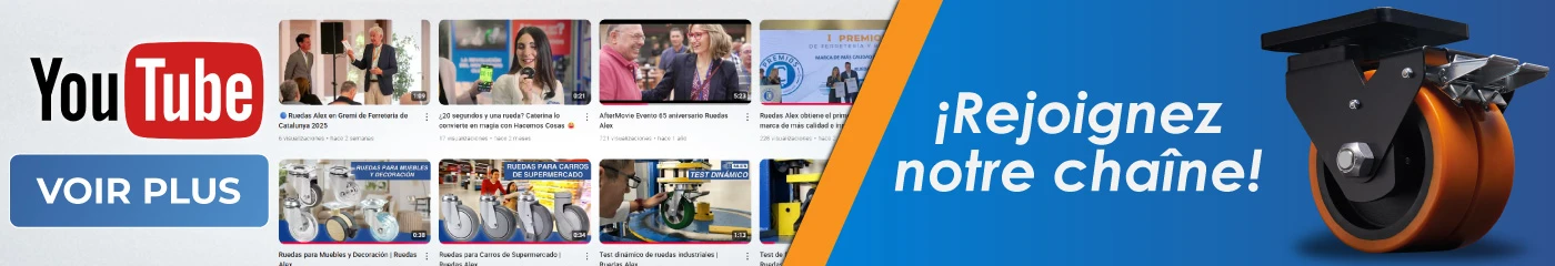 Videos