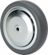 Roue CB