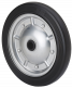 Roue J