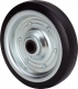 Roue C