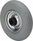Roue EM