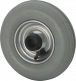 Roue RIL