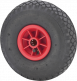 Roue 802