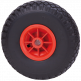 Roue RIFN