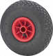 Roue 801