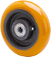 Roue HUAB