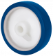 Roue POA