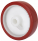 Roue POL